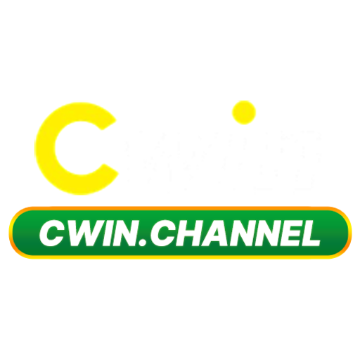cwin.channel